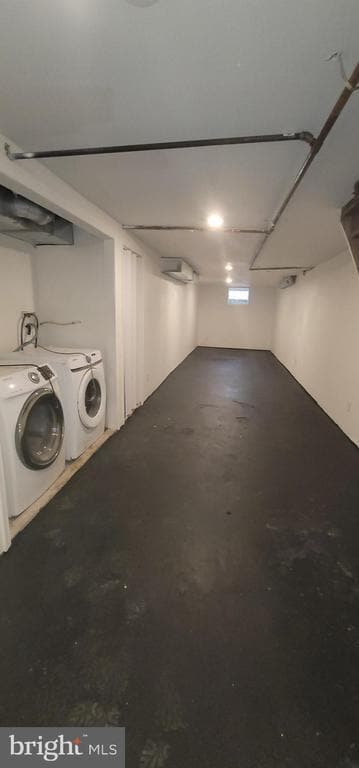 Building Photo - 423 N 52nd St