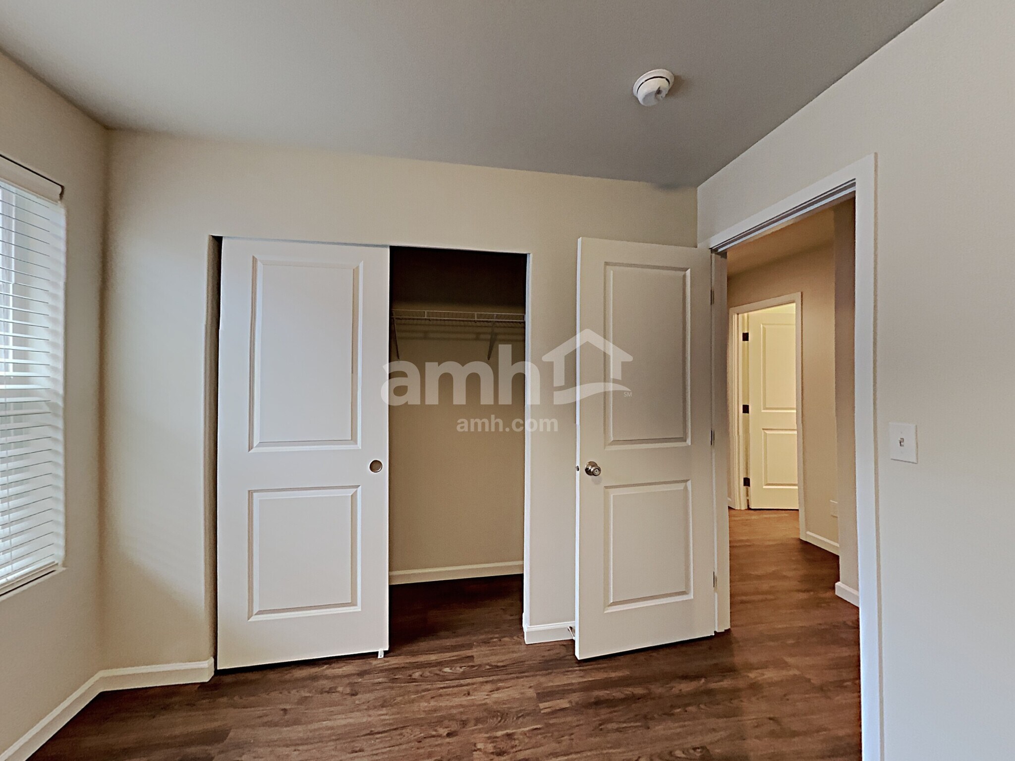 Building Photo - 19015 112th Ave Ct E