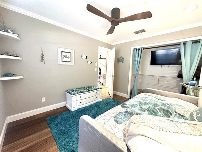 Building Photo - 14622 Pinecrest Dr