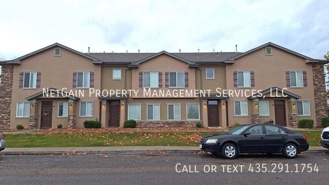 Primary Photo - 1177 N Northfield Rd