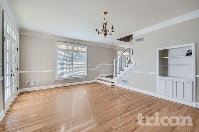 Building Photo - 113 Accolade Pkwy