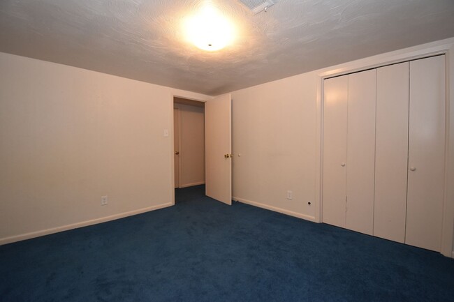 Building Photo - 4 Bed 2 Bath Home in Ruston
