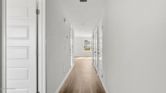 Building Photo - 6465 Slabinski Ln