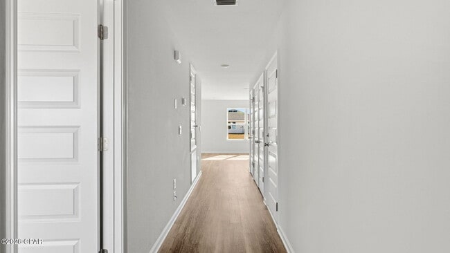 Building Photo - 7063 George Day Ln