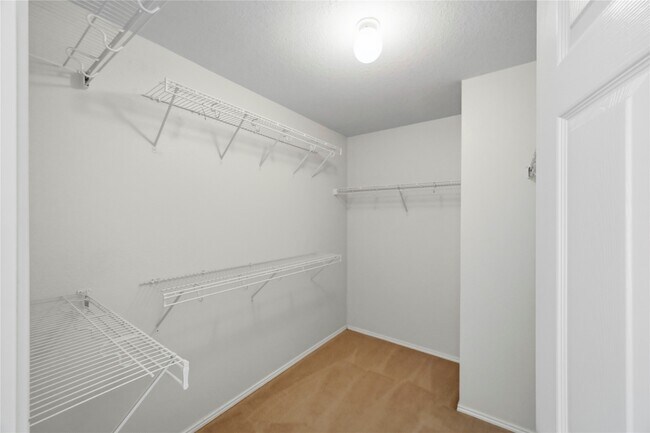 Building Photo - 14954 Sugar Sands Dr