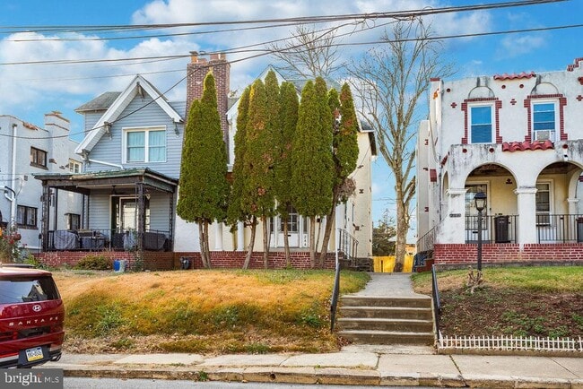 Building Photo - 244 Wabash Ave