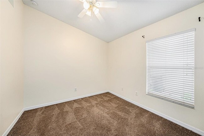 Building Photo - 7924 Carriage Pointe Dr