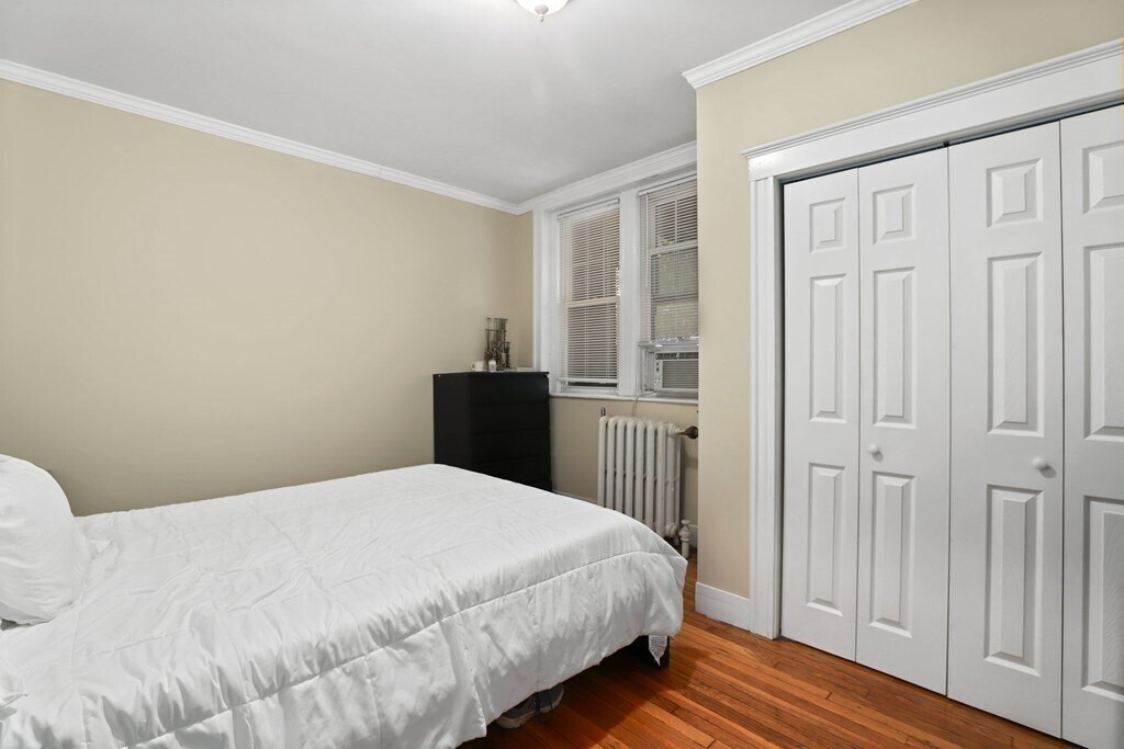 Building Photo - 301 Allston St