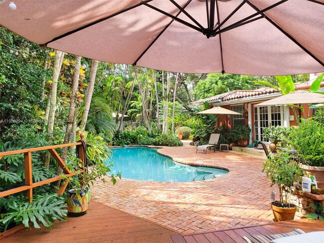 Building Photo - 1600 Nocatee Dr