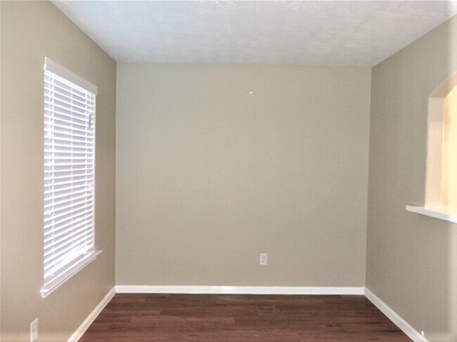 Building Photo - 21326 Carleen Creek Trail