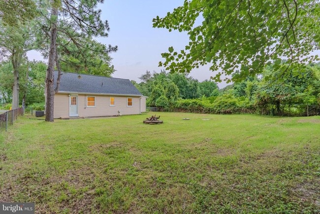 Building Photo - 1412 Peace Dr