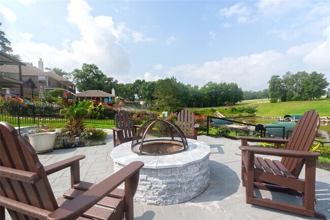 Building Photo - 11844 Grand Harbor Blvd