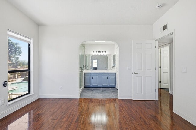 Building Photo - Status: Accepting Applications