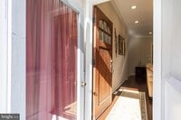 Building Photo - 314 E 22nd St