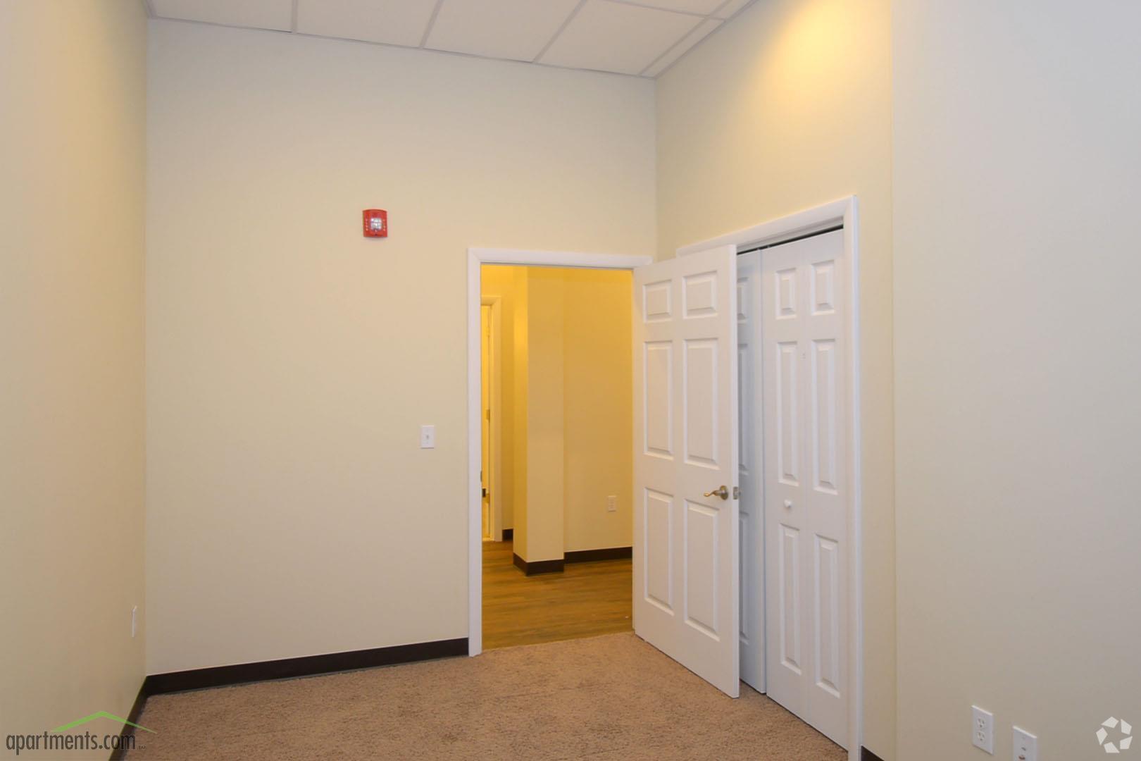 The Kennedy Building 71 Catlin St Meriden CT 06450 Apartment Finder