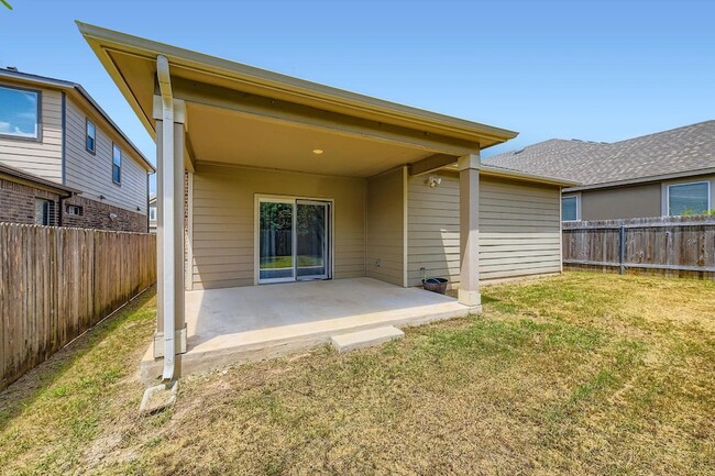 Building Photo - 1609 Arial Dr