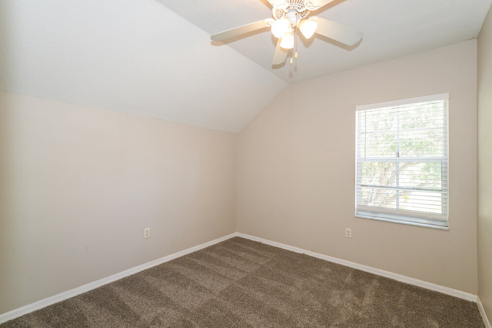 Building Photo - 10334 Summerview Cir