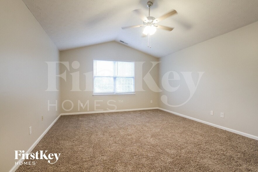 Building Photo - 9212 Timpani Way