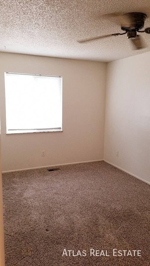 Building Photo - 3121 W 133rd Cir