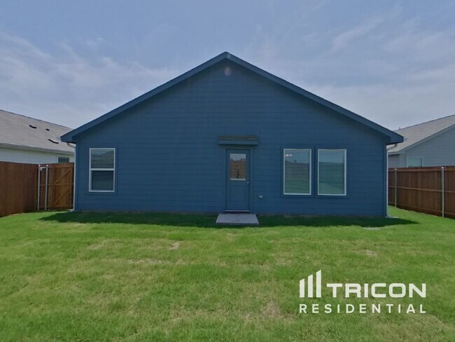 Building Photo - 1728 Poptic Ln