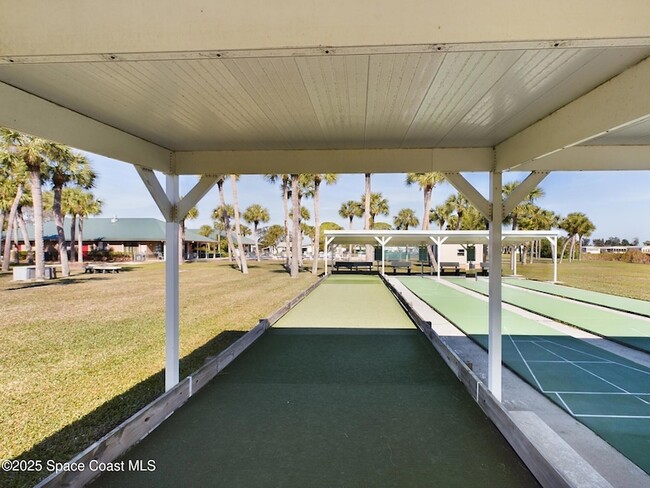 Building Photo - 7660 Kyak Ct