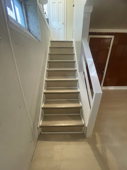 Building Photo - 4057 Bushnell Rd