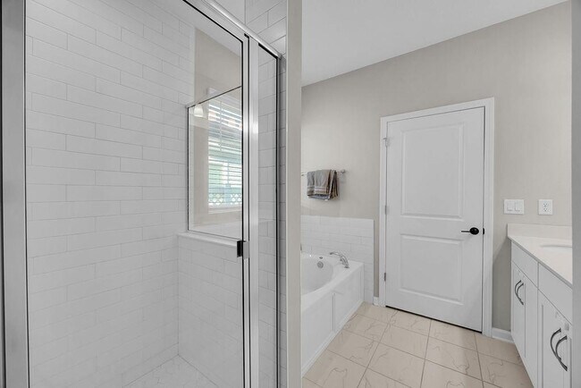 Building Photo - 161 Goldcrest Wy