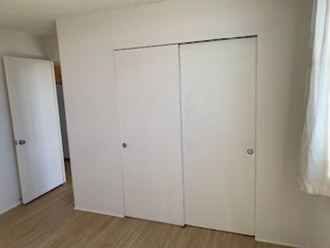 Building Photo - Makiki Apartment - 2 bedroom, 1 bath with ...
