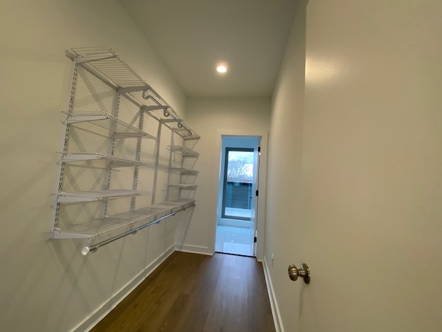 Building Photo - 3862 Olive St