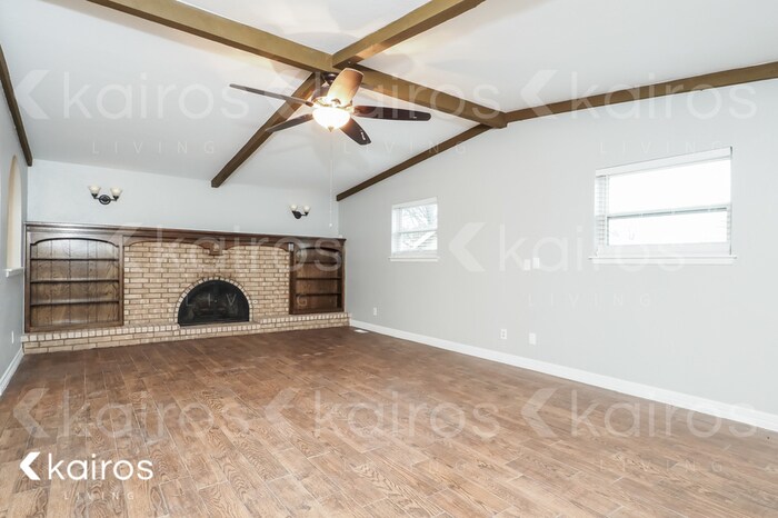 Building Photo - 2501 SW 91st St