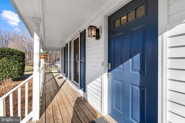 Building Photo - 7329 Fleetwood Ct