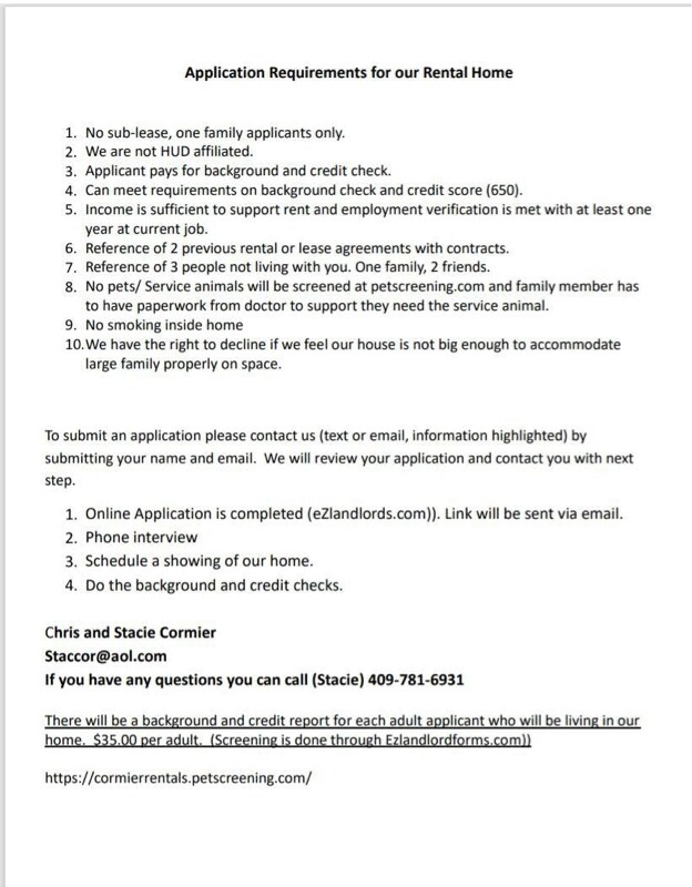 Building Photo - 725 S 7th St