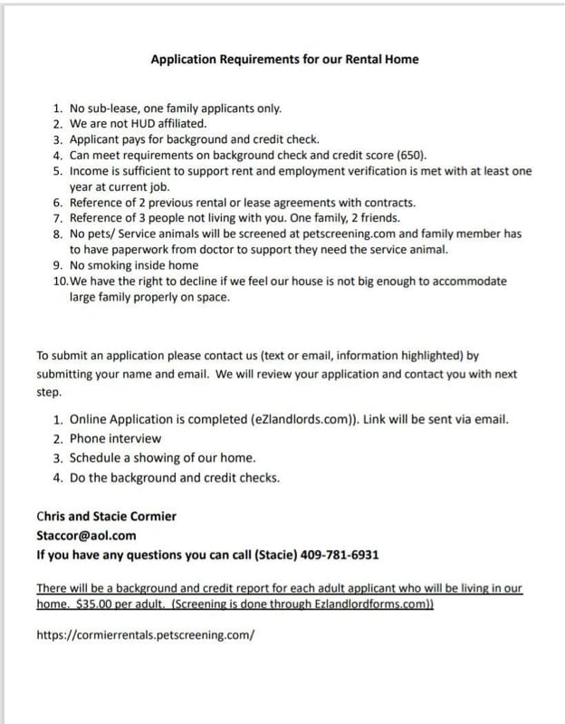 Building Photo - 725 S 7th St