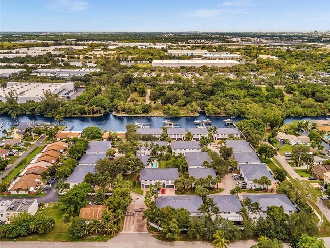 Building Photo - 2771 Treasure Cove Cir