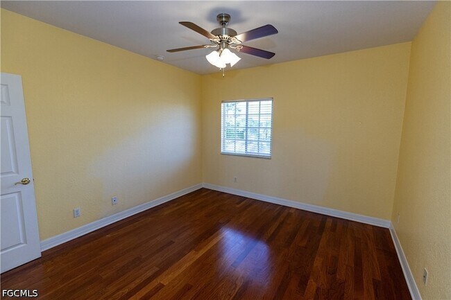 Building Photo - 8789 Paseo De Valencia St