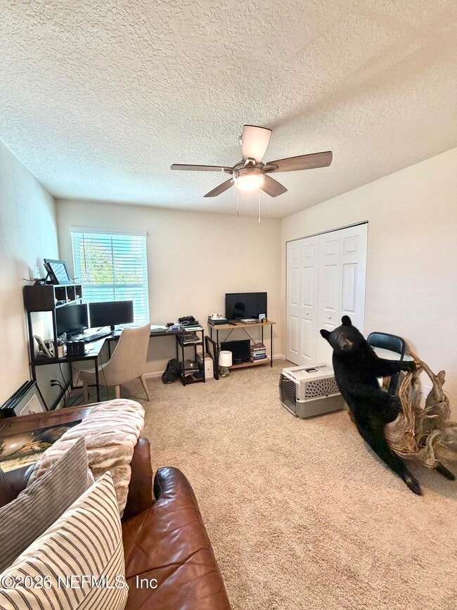 Building Photo - 845 Observatory Pkwy