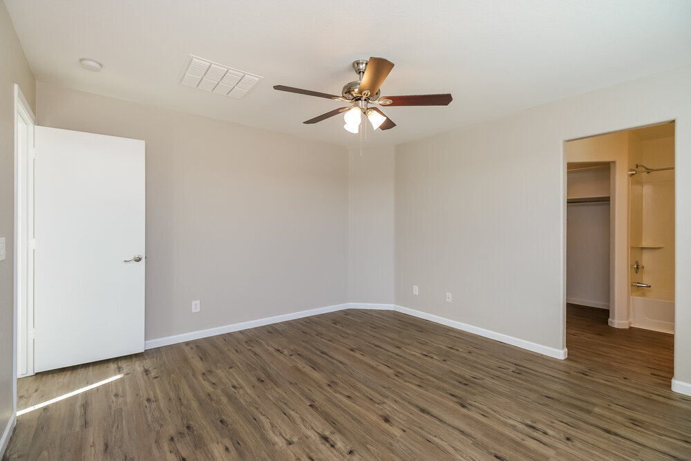 Building Photo - 29409 N Pyrite Ln