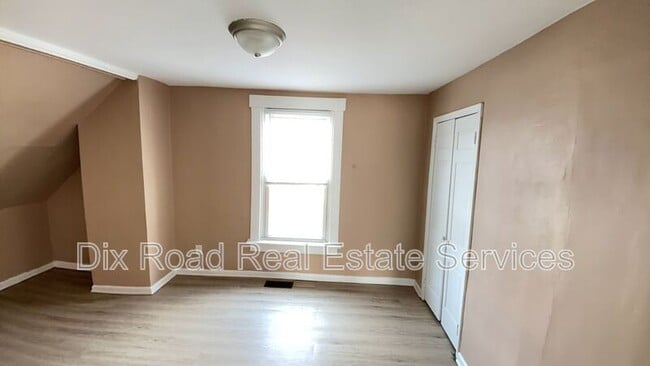 Building Photo - 1715 Warner Ave