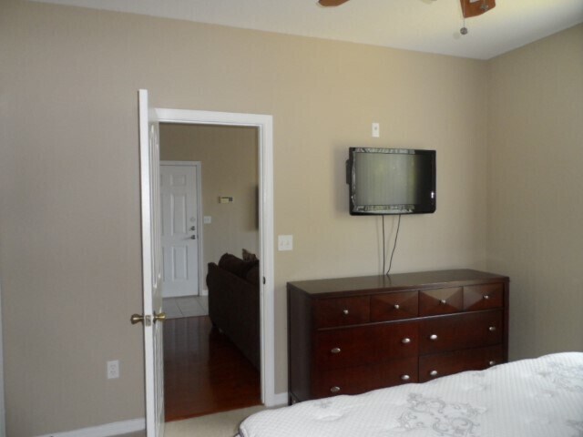 Building Photo - Furnished Condo in Legacy Dunes,Kissimmee