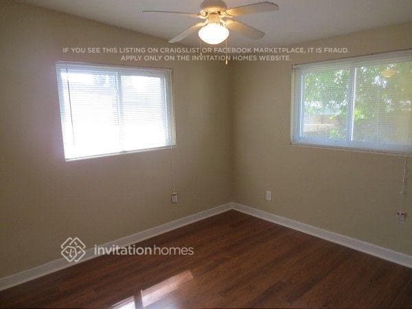 Building Photo - 2257 Granger Dr