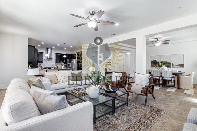 Building Photo - 1632 N Broadbent Ln