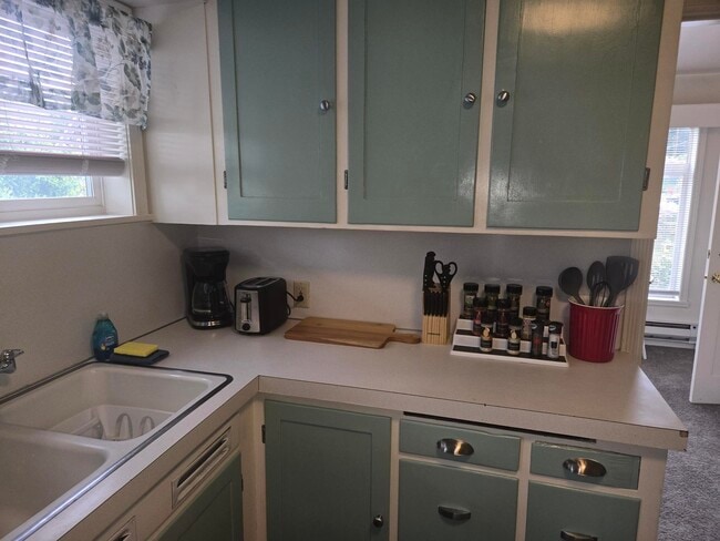 Primary Photo - R and B Properties