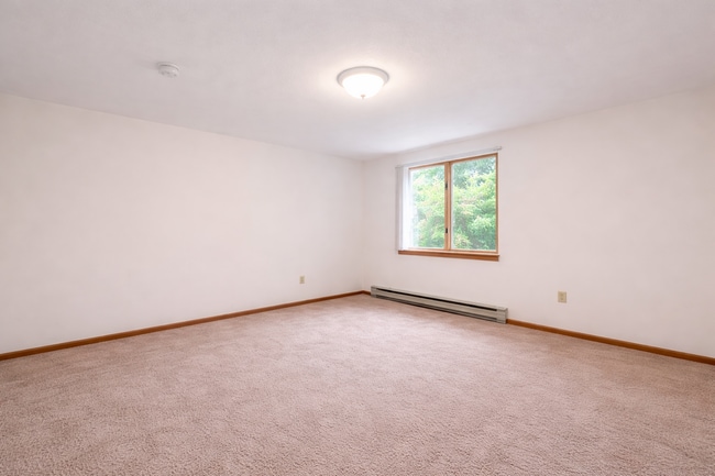 Building Photo - 3756 Orin Rd