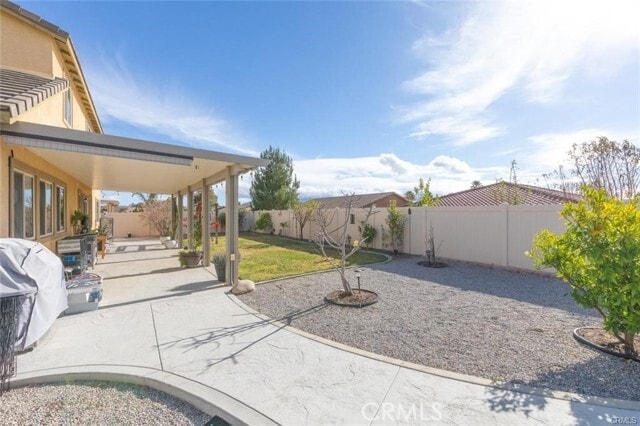 Building Photo - 1455 Veronica Ct