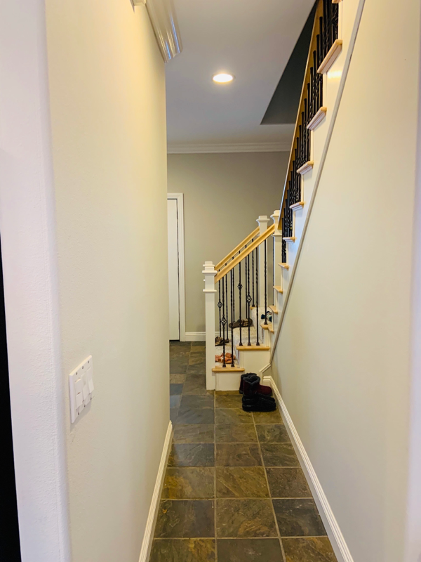 Building Photo - 31173 Summit Dr