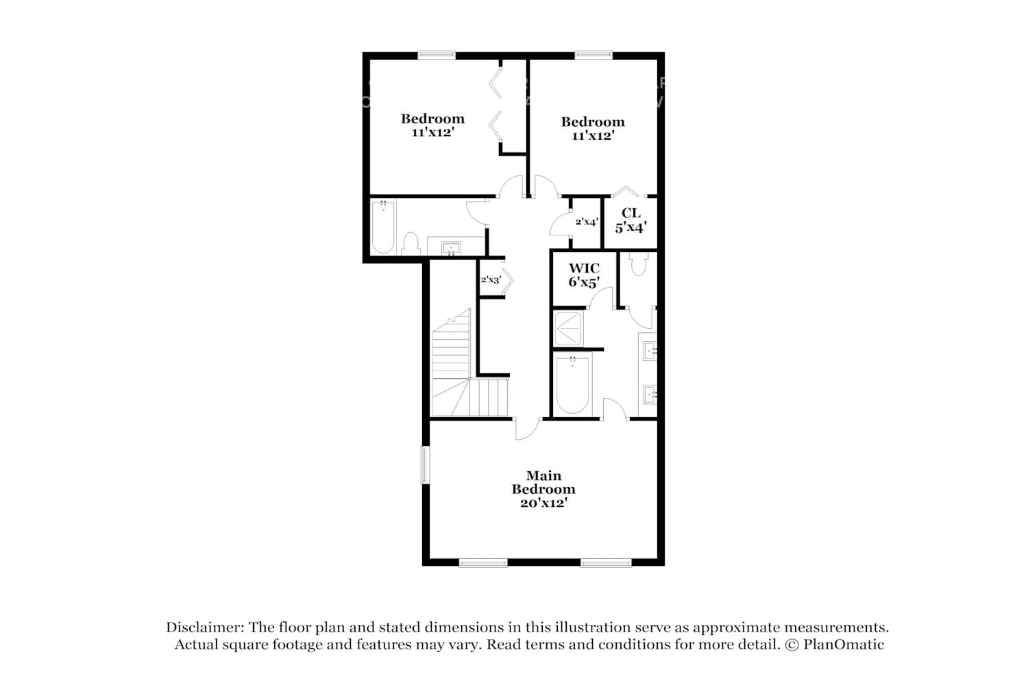 Building Photo - 3087 Bryant Park Dr