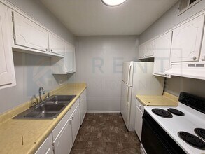 Building Photo - 1007 Piney Woods Rd