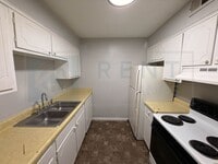 Building Photo - 1007 Piney Woods Rd