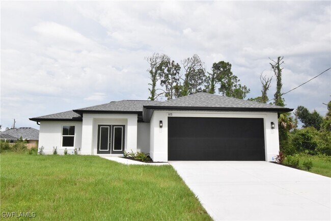 Primary Photo - 1672 Nordendale Blvd