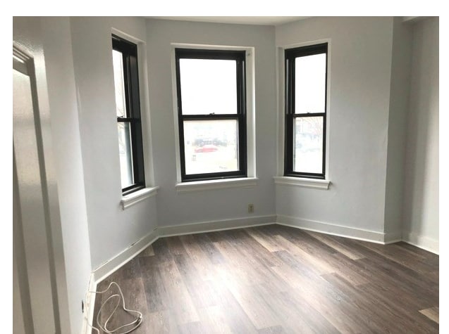 Building Photo - 461 Commonwealth Ave